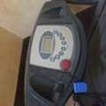 SAR 300,  Treadmill Used