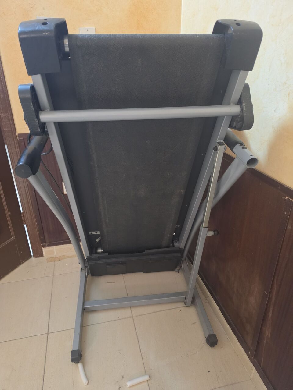 Al Safa, Health & Beauty Items, SAR 300,  Treadmill Used
