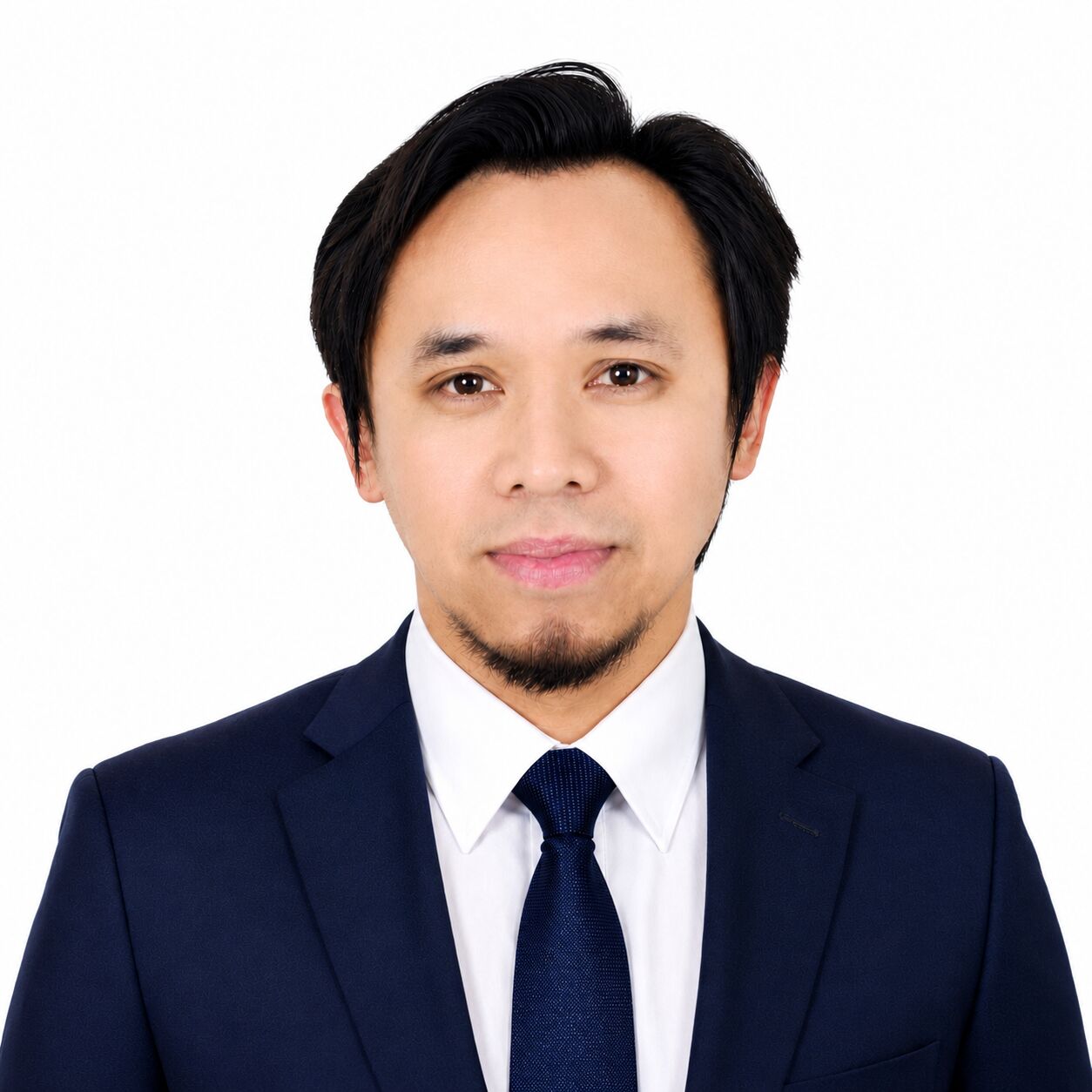 Riyadh, Job Seekers, IT Administrator / IT Support Specialist &ndash; 9+ Years Experience &ndash; CCNA