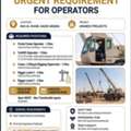 Need Many Positions