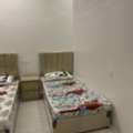 SAR 1,  Single Size Bed Brand New