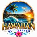 Hawaiian Activities