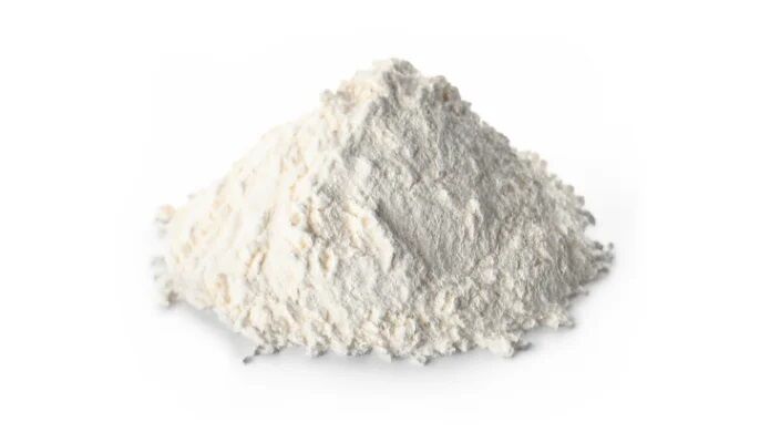 Mumbai, Business, Guar Gum Powder Suppliers