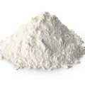 Guar Gum Powder Suppliers