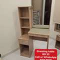 BHD 23,  @@Dressing Table In Good Condition For Sale With Delivery