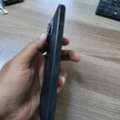 SAR 3800,  IPhone 16 Pro Max - 512GB MEMORY - TITANIUM BLACK