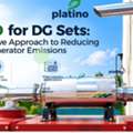 Air Pollution Control Device (APCD)