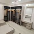 Professional Carpenter | نجار محترف | WPC | بديل الرخام | تفصيل أثاث