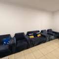 SAR 250,  Sofa Set