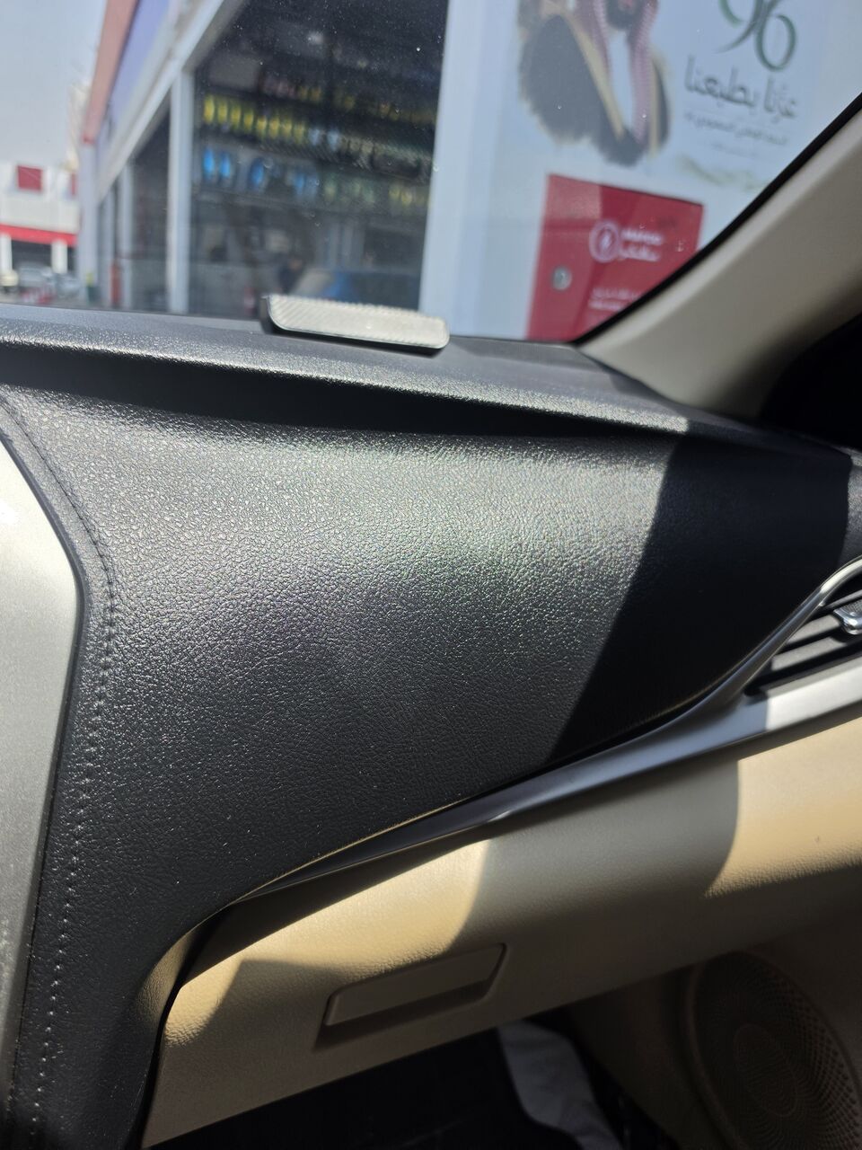 Jeddah, Vehicles, Cars & Trucks , SAR 29000,  Toyota Yaris GR,  2020,  Automatic,  325000 KM,  TOYOTA YARIS Y