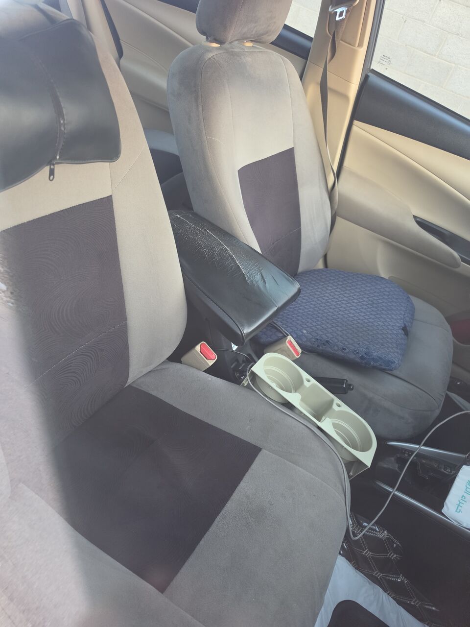 Jeddah, Vehicles, Cars & Trucks , SAR 29000,  Toyota Yaris GR,  2020,  Automatic,  325000 KM,  TOYOTA YARIS Y