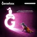 Placement Training In Chennai | GenieBox Academy
