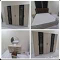 Sale Brand New Home Furniture With Home Delivery