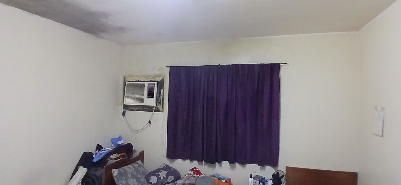Dammam, Bedspace For Rent, SAR 375/month,  2 BED SPACE AVAILABLE