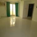 BHD 220/month,  2 BR,  Semi Furnished 2 Bedroom Spacious Family Flat For Rent In Gudaibiya With Balcony