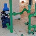 Plumber And Electrician Service
