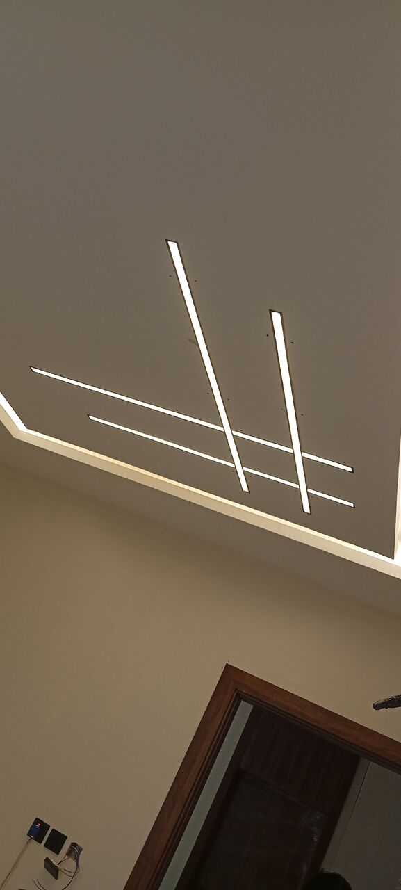 Al Arid, Construction, Plumber And Electrician Service