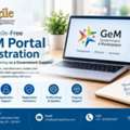 GeM Registration Certificate | Apply Online & Get Today