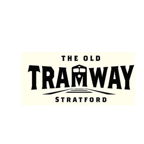 Southampton, Food & Drink, The Old Tramway &ndash; Restaurant, Pub & Indian Street Food In Stratford-upon-Avon