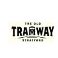 The Old Tramway &ndash; Restaurant, Pub & Indian Street Food In Stratford-upon-Avon