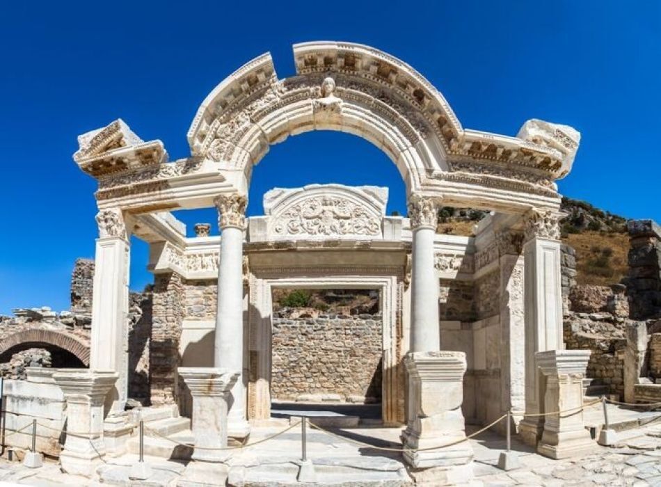 Istanbul, Travel, Unforgettable Jordan Petra Tours Experiences