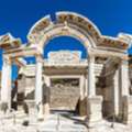Unforgettable Jordan Petra Tours Experiences