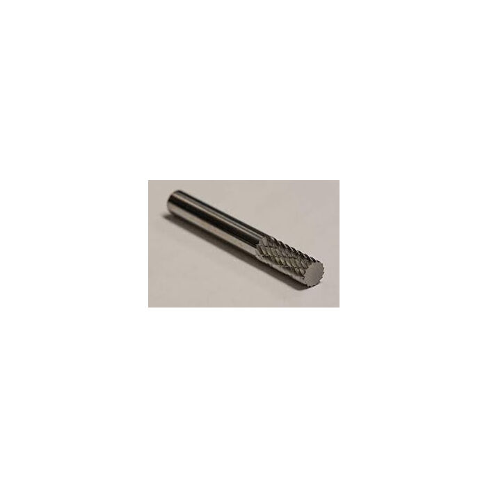 New York, Business, Sc-1 Carbide Burr