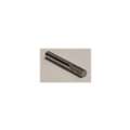 Sc-1 Carbide Burr