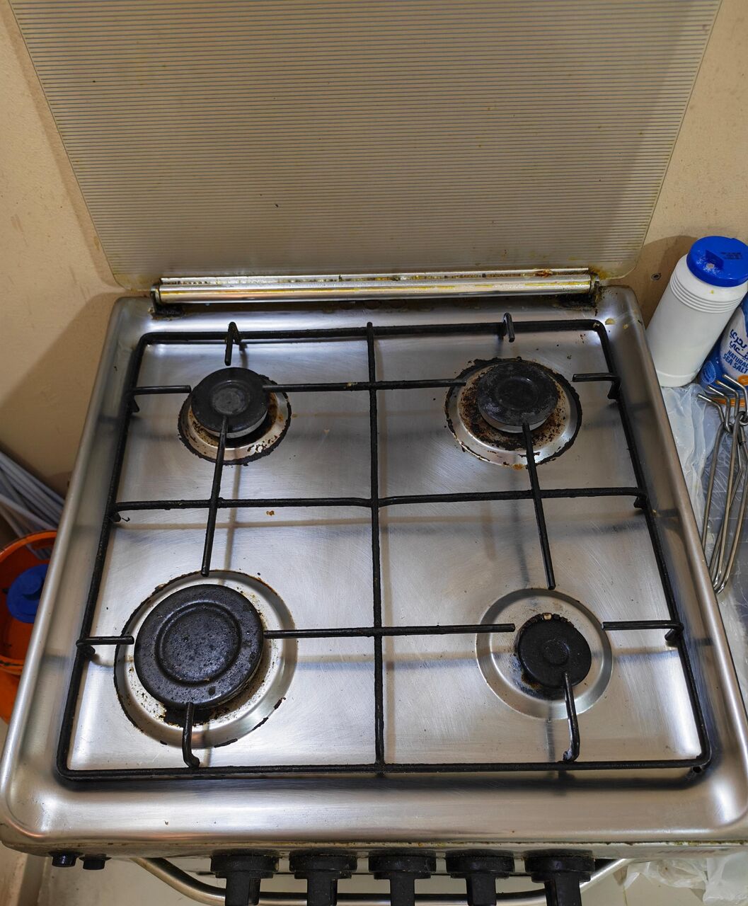 Al Rakah Al Shamaliyah, Household Items, SAR 2200,  House Hold Items- For Sale.