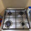 SAR 2200,  House Hold Items- For Sale.
