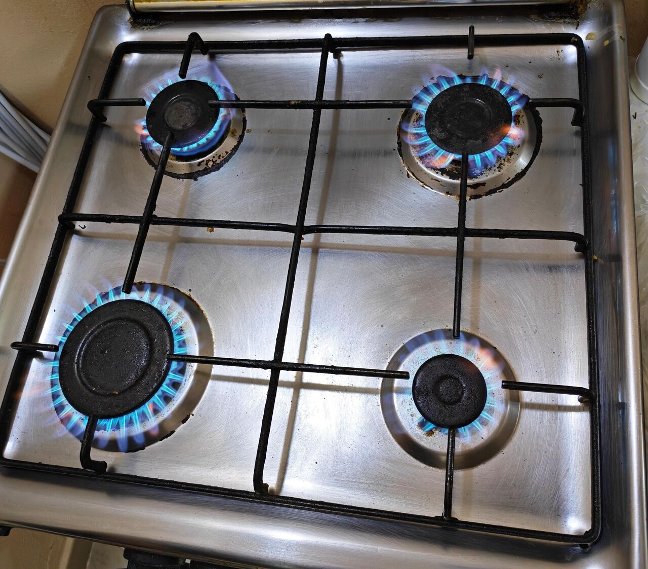 Al Rakah Al Shamaliyah, Household Items, SAR 2200,  House Hold Items- For Sale.
