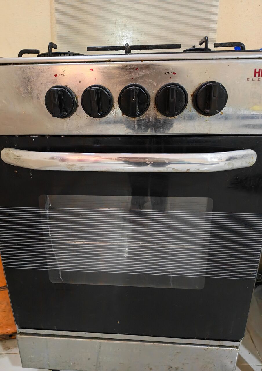 Al Rakah Al Shamaliyah, Household Items, SAR 2200,  House Hold Items- For Sale.