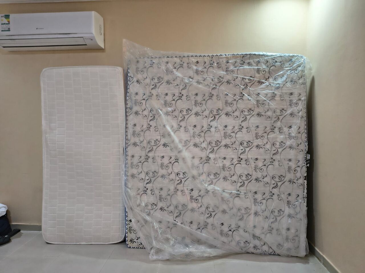 Al Rakah Al Shamaliyah, Household Items, SAR 2200,  House Hold Items- For Sale.