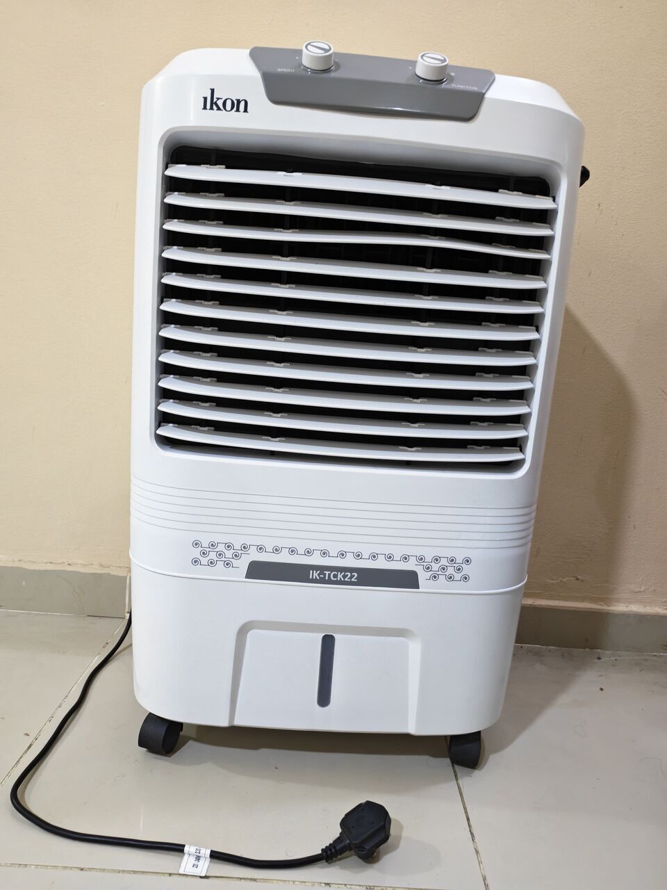 Al Rakah Al Shamaliyah, Household Items, SAR 2200,  House Hold Items- For Sale.