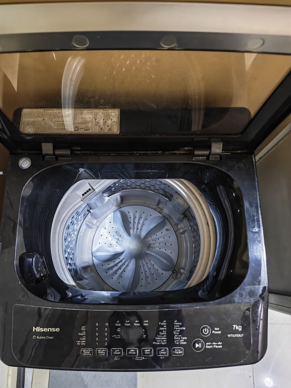 Al Rakah Al Shamaliyah, Household Items, SAR 2200,  House Hold Items- For Sale.