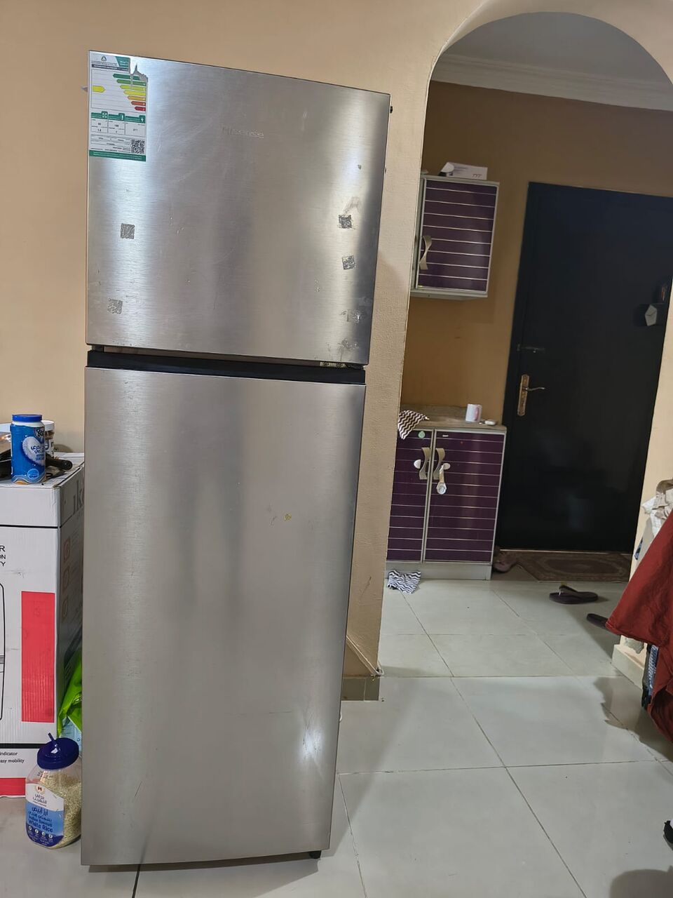 Al Rakah Al Shamaliyah, Household Items, SAR 2200,  House Hold Items- For Sale.