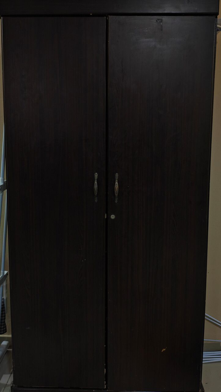 Al Rakah Al Shamaliyah, Household Items, SAR 2200,  House Hold Items- For Sale.