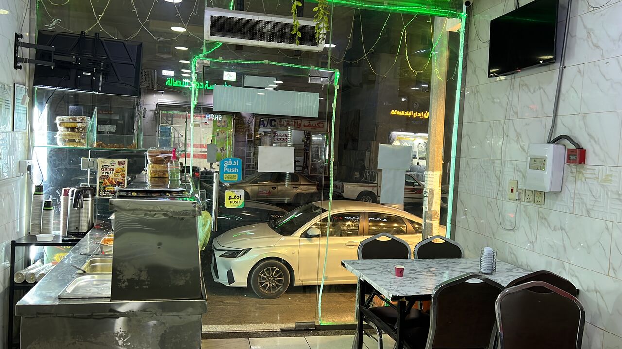 Jubail, Businesses For Sale, 🔥 URGENT SALE - RUNNING RESTAURANT BUSINESS 🔥