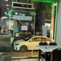 🔥 URGENT SALE - RUNNING RESTAURANT BUSINESS 🔥