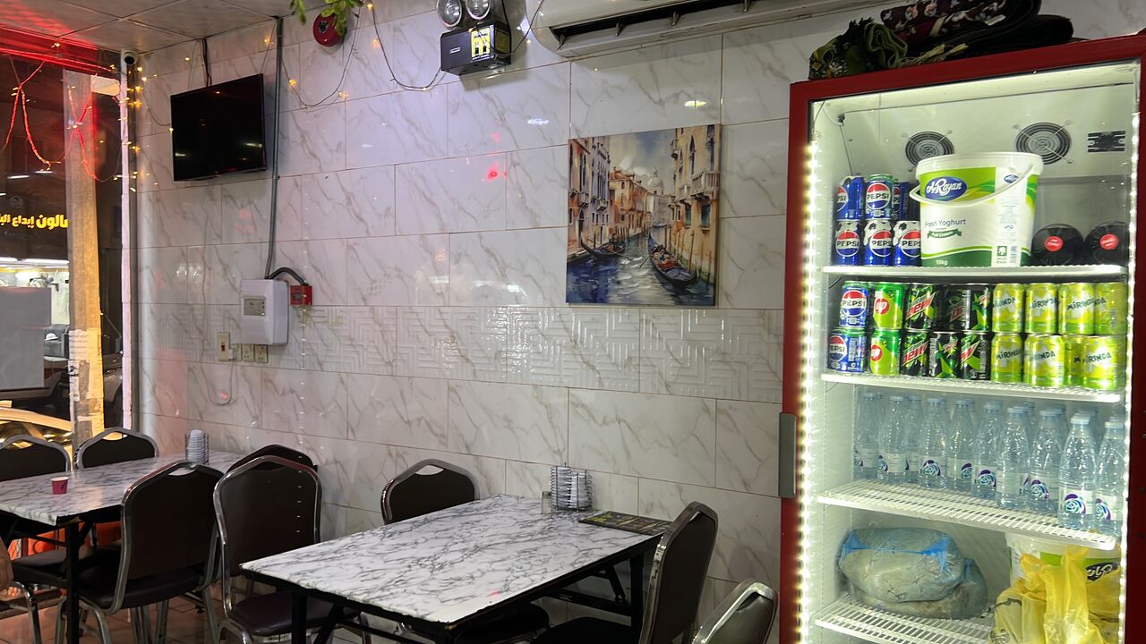 Jubail, Businesses For Sale, 🔥 URGENT SALE - RUNNING RESTAURANT BUSINESS 🔥