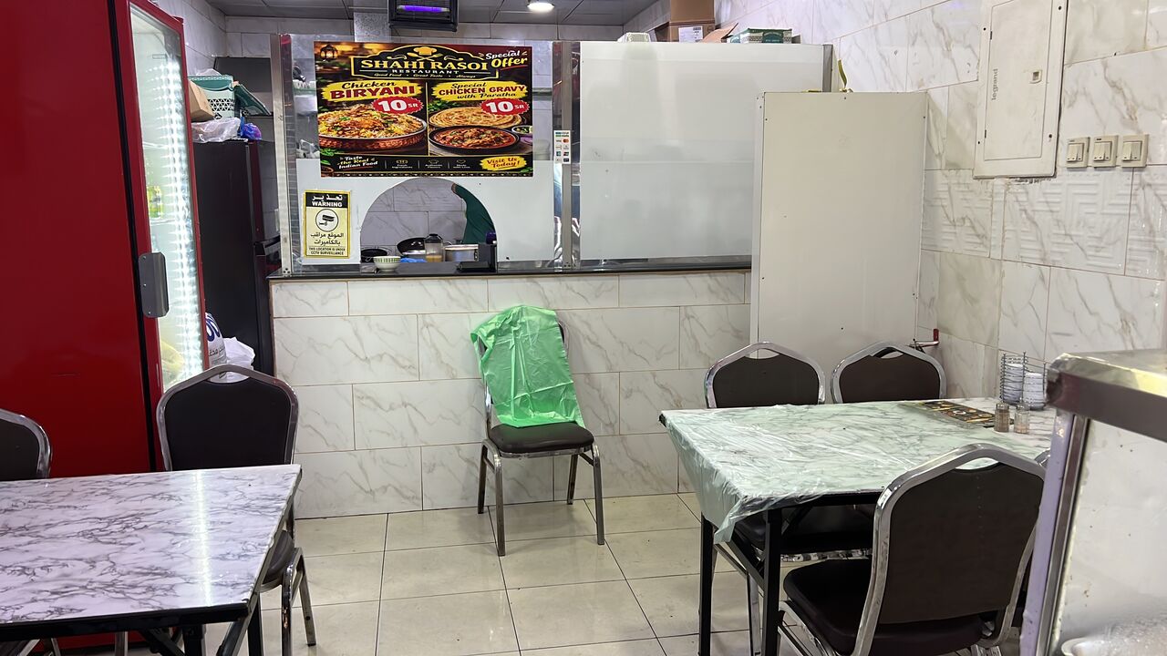Jubail, Businesses For Sale, 🔥 URGENT SALE - RUNNING RESTAURANT BUSINESS 🔥