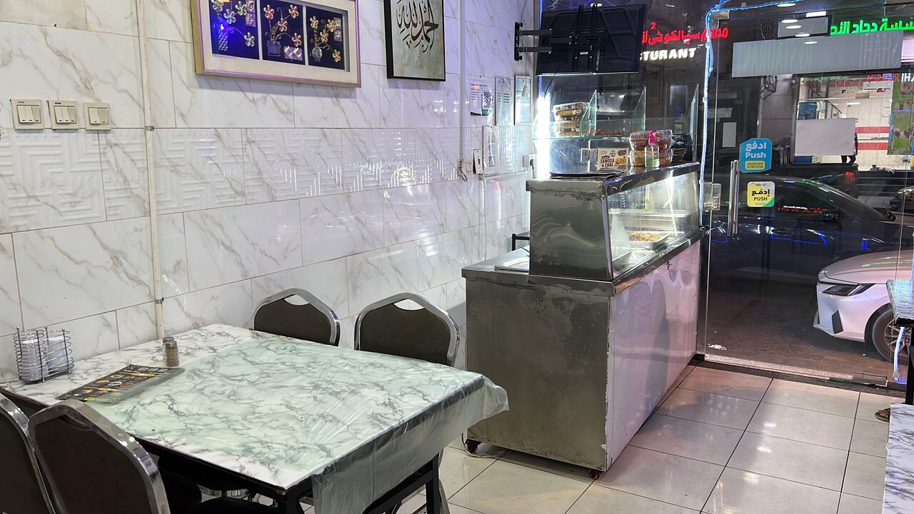 Jubail, Businesses For Sale, 🔥 URGENT SALE - RUNNING RESTAURANT BUSINESS 🔥