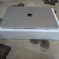 SAR 3200,  Macbook M2-512gb