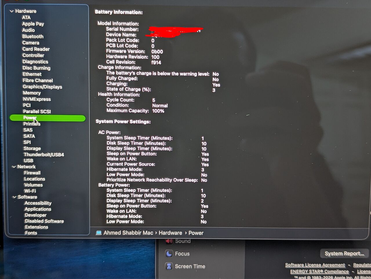 Riyadh, Computers, SAR 3200,  Macbook M2-512gb