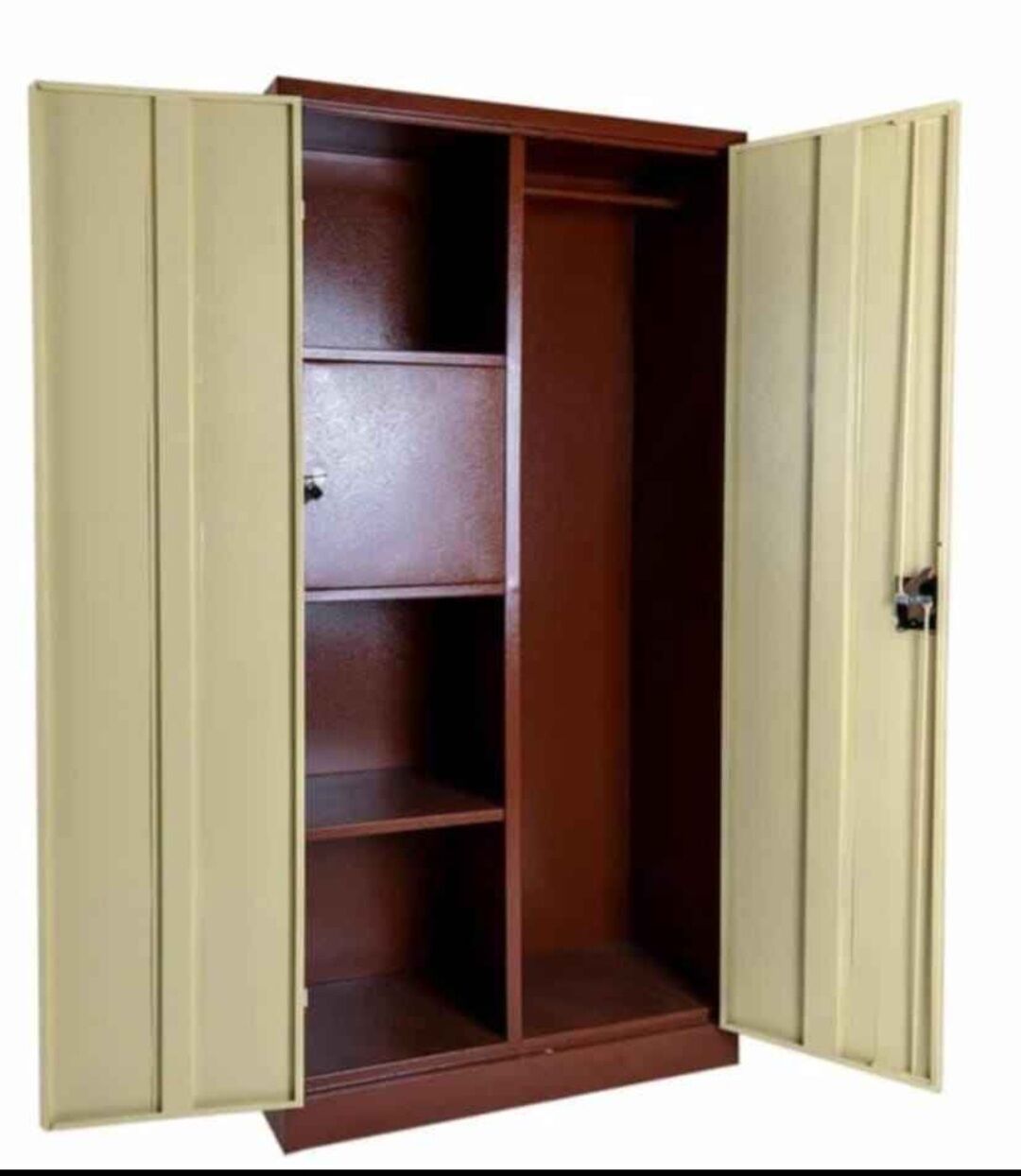 Riyadh, Household Items, SAR 22,  BED + MATTRESS | RIYADH