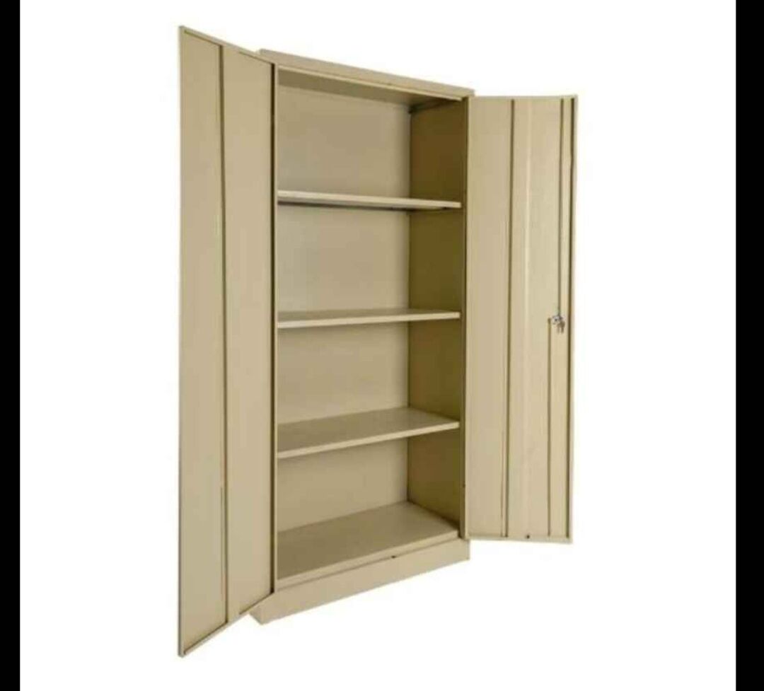 Riyadh, Household Items, SAR 22,  BED + MATTRESS | RIYADH
