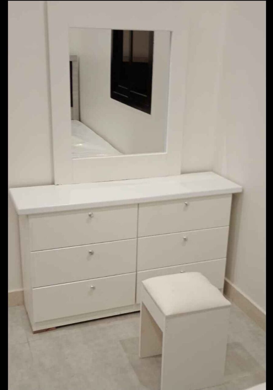 Riyadh, Household Items, SAR 22,  BED + MATTRESS | RIYADH