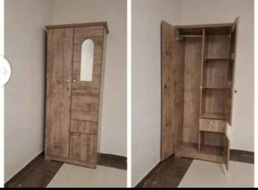 Riyadh, Household Items, SAR 22,  BED + MATTRESS | RIYADH