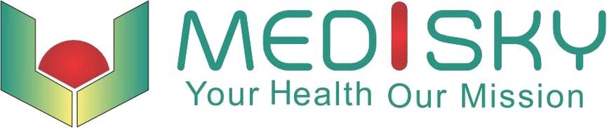 Jaipur, Health, Multispeciality Hospital In Jaipur
