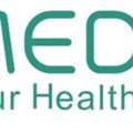 Multispeciality Hospital In Jaipur